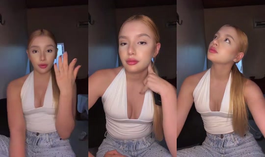 p.cambraiia's Live Session — Jul 21, 2026, 2:46 AM
