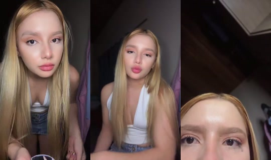p.cambraiia's Live Session — Jul 24, 2026, 3:27 AM