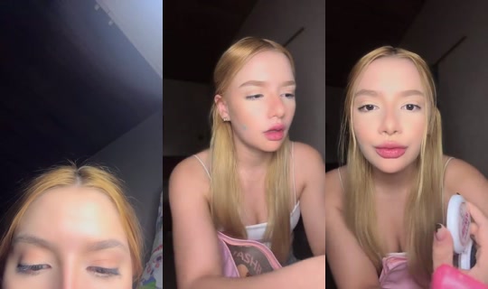p.cambraiia's Live Session — Jul 27, 2026, 1:08 AM
