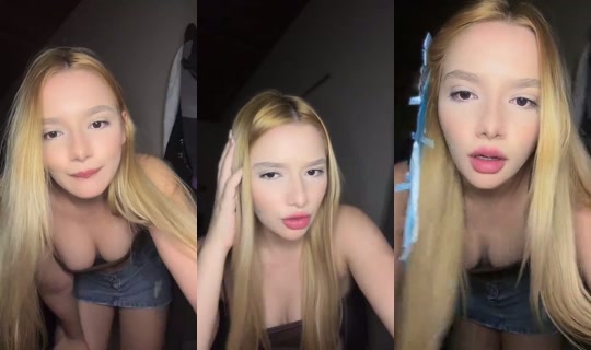 p.cambraiia's Live Session — Jul 28, 2026, 3:04 AM