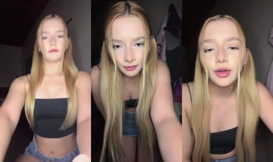 p.cambraiia's Live Session — Jul 31, 2026, 1:05 AM
