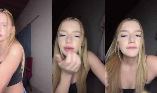 p.cambraiia's Live Session — Jul 31, 2026, 2:11 AM