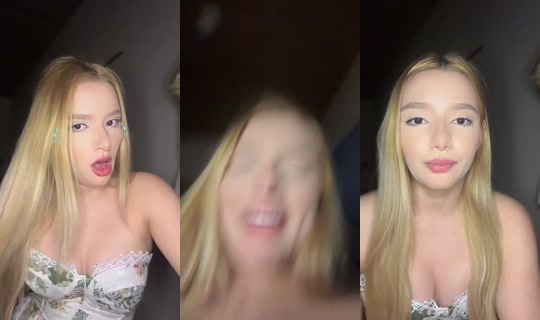 p.cambraiia's Live Session — Aug 1, 2026, 2:34 AM