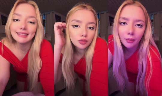 p.cambraiia's Live Session — Oct 22, 2026, 4:47 AM