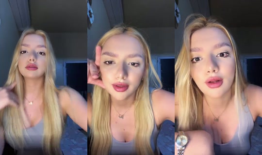 p.cambraiia's Live Session — Oct 26, 2026, 7:03 AM