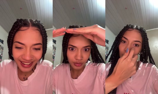 p.cristal's Live Session — Jul 13, 2026, 9:19 PM