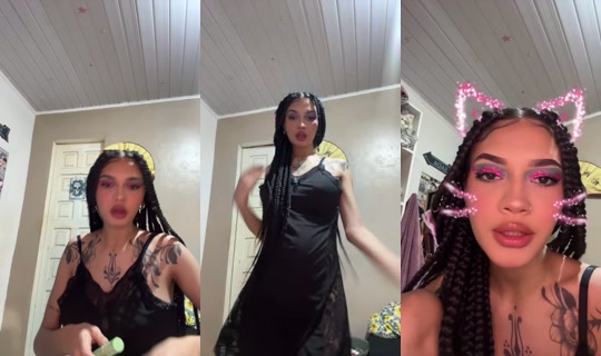 p.cristal's Live Session — Jul 14, 2026, 10:22 PM