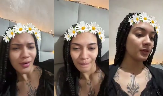 p.cristal's Live Session — Jul 15, 2026, 2:46 AM