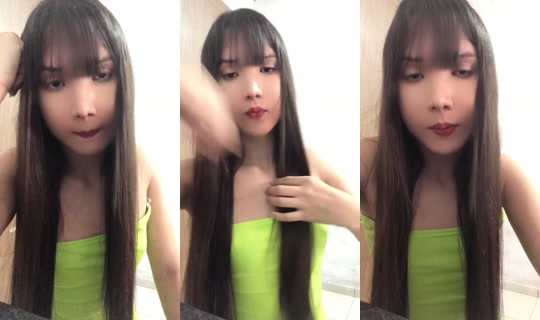 p.juless's Live Session — Jul 25, 2026, 1:37 PM