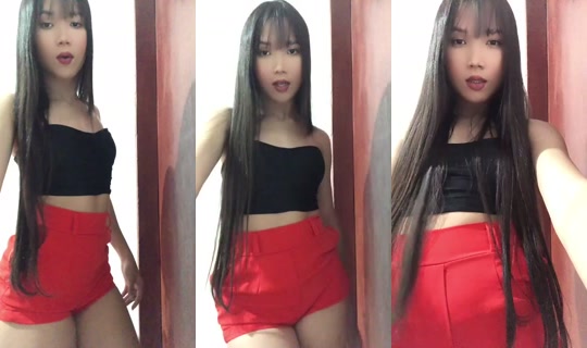 p.juless's Live Session — Jul 28, 2026, 12:42 AM