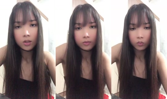 p.juless's Live Session — Aug 2, 2026, 2:52 AM