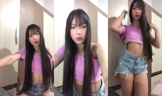 p.juless's Live Session — Aug 2, 2026, 8:17 PM
