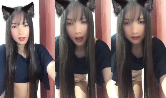 p.juless's Live Session — Aug 6, 2026, 1:27 AM