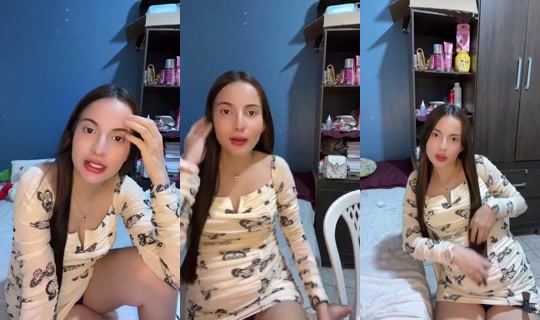 p.julyy's Live Session — Aug 5, 2026, 2:27 AM