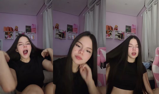 p.juuh's Live Session — Jul 22, 2026, 4:56 AM