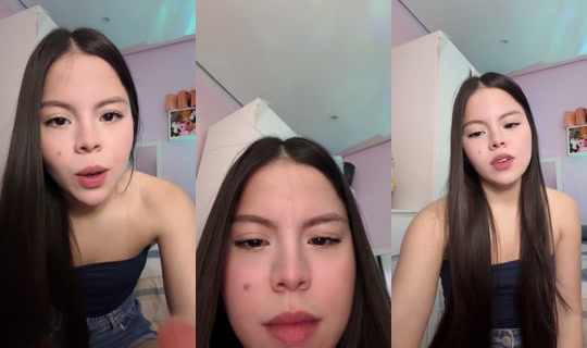 p.juuh's Live Session — Jul 24, 2026, 2:01 AM
