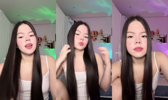 p.juuh's Live Session — Jul 26, 2026, 11:25 PM