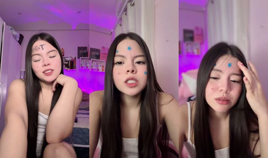 p.juuh's Live Session — Jul 27, 2026, 2:56 AM