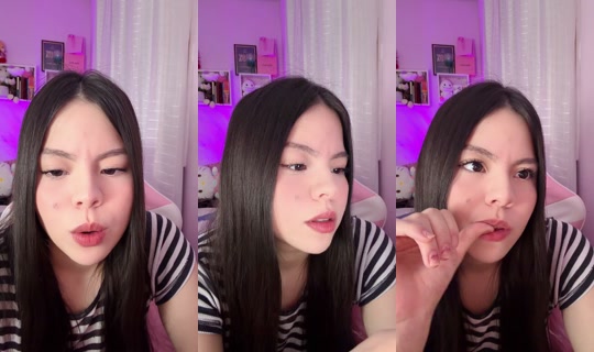 p.juuh's Live Session — Jul 28, 2026, 4:07 AM