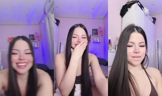 p.juuh's Live Session — Aug 1, 2026, 5:04 AM