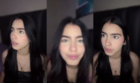p.lolaaA's Live Session — Jul 21, 2026, 2:44 AM