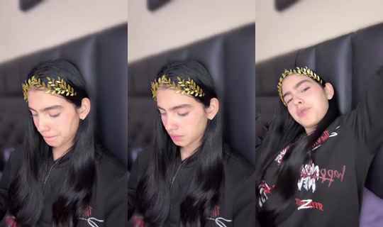 p.lolaaA's Live Session — Jul 22, 2026, 2:43 AM