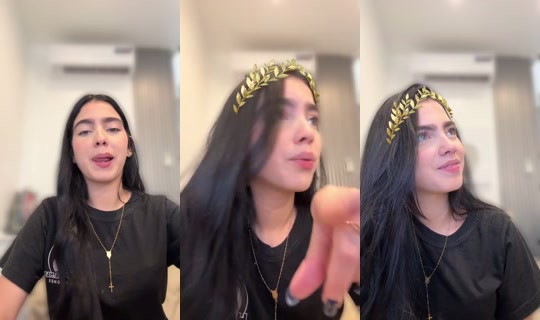 p.lolaaA's Live Session — Jul 24, 2026, 9:25 PM