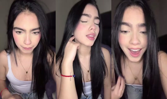 p.lolaaA's Live Session — Jul 30, 2026, 2:01 AM