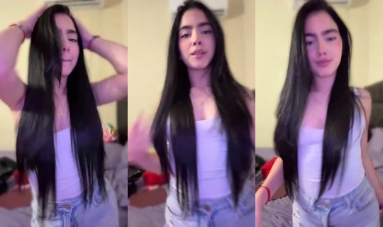 p.lolaaA's Live Session — Jul 30, 2026, 3:36 AM