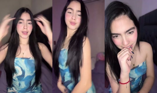 p.lolaaA's Live Session — Jul 31, 2026, 3:33 AM
