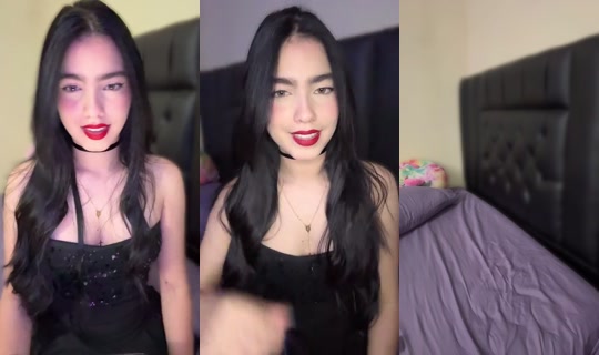 p.lolaaA's Live Session — Aug 1, 2026, 12:01 AM