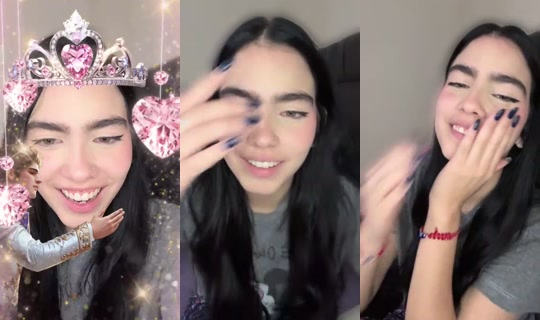 p.lolaaA's Live Session — Aug 1, 2026, 5:04 AM