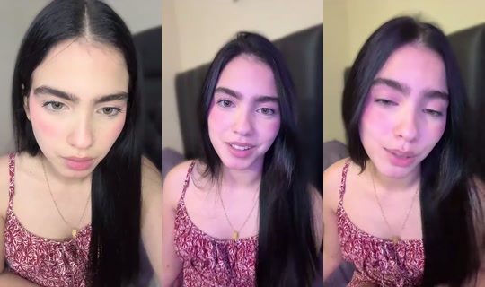 p.lolaaA's Live Session — Aug 2, 2026, 12:24 AM