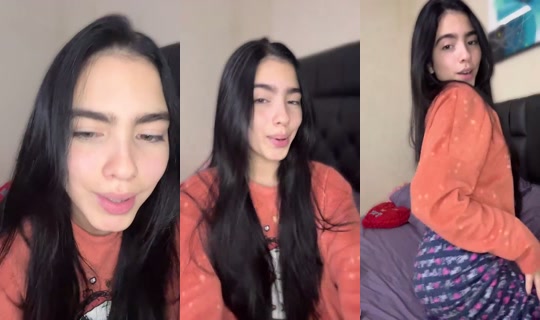 p.lolaaA's Live Session — Aug 2, 2026, 7:47 PM