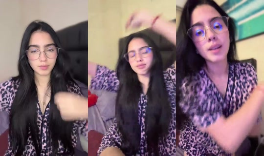 p.lolaaA's Live Session — Aug 3, 2026, 1:39 AM