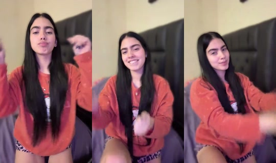 p.lolaaA's Live Session — Aug 4, 2026, 12:15 AM
