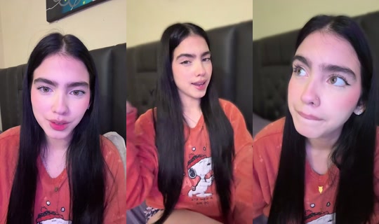 p.lolaaA's Live Session — Aug 4, 2026, 2:19 AM
