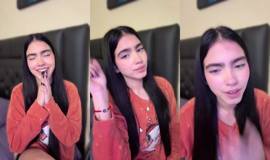 p.lolaaA's Live Session — Aug 4, 2026, 3:10 AM