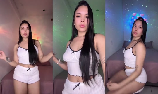p.natyy's Live Session — Oct 20, 2026, 1:51 PM