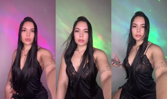 p.natyy's Live Session — Oct 22, 2026, 2:35 AM