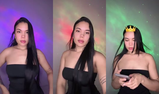 p.natyy's Live Session — Oct 23, 2026, 2:04 AM