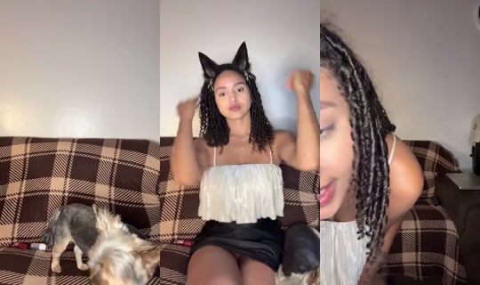 p.nic's Live Session — Aug 4, 2026, 4:51 AM