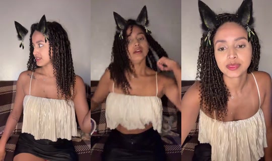 p.nic's Live Session — Aug 4, 2026, 5:49 AM