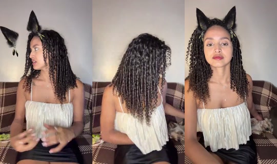 p.nic's Live Session — Aug 4, 2026, 6:19 AM