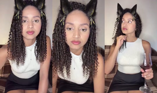 p.nic's Live Session — Aug 6, 2026, 4:54 AM