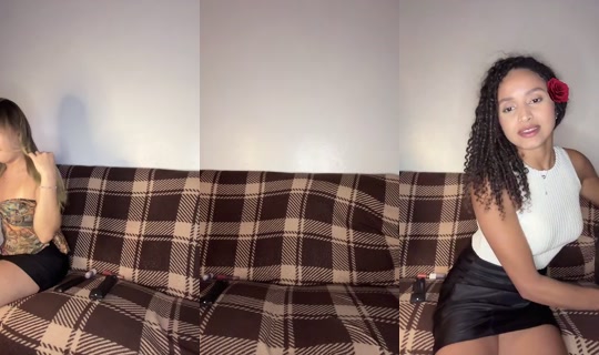 p.nic's Live Session — Aug 6, 2026, 6:12 AM