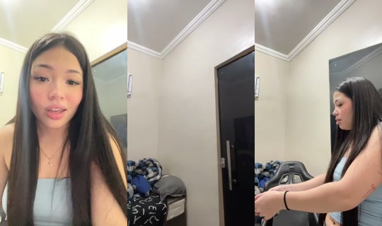 p.starlightt's Live Session — Jul 22, 2026, 2:45 AM