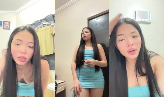 p.starlightt's Live Session — Jul 26, 2026, 2:50 AM