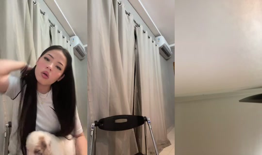p.starlightt's Live Session — Jul 26, 2026, 11:46 PM