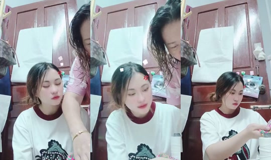 p7796's Live Session — Jul 25, 2026, 2:48 PM